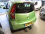 Opel Agila 1.0 EDITION AIRCO L.M. VELGEN ELEK. RAMEN