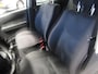 Opel Agila 1.0 EDITION AIRCO L.M. VELGEN ELEK. RAMEN