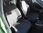 Opel Agila 1.0 EDITION AIRCO L.M. VELGEN ELEK. RAMEN