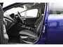 Ford Focus Wagon 1.0 Ecoboost 125 PK ST-Line, Camera, Cruise Control, Climate Control