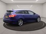 Ford Focus Wagon 1.0 Ecoboost 125 PK ST-Line, Camera, Cruise Control, Climate Control