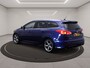Ford Focus Wagon 1.0 Ecoboost 125 PK ST-Line, Camera, Cruise Control, Climate Control