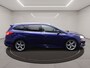 Ford Focus Wagon 1.0 Ecoboost 125 PK ST-Line, Camera, Cruise Control, Climate Control