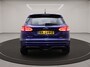 Ford Focus Wagon 1.0 Ecoboost 125 PK ST-Line, Camera, Cruise Control, Climate Control