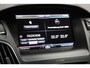 Ford Focus Wagon 1.0 Ecoboost 125 PK ST-Line, Camera, Cruise Control, Climate Control