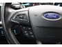 Ford Focus Wagon 1.0 Ecoboost 125 PK ST-Line, Camera, Cruise Control, Climate Control