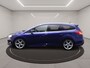Ford Focus Wagon 1.0 Ecoboost 125 PK ST-Line, Camera, Cruise Control, Climate Control