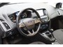 Ford Focus Wagon 1.0 Ecoboost 125 PK ST-Line, Camera, Cruise Control, Climate Control