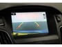 Ford Focus Wagon 1.0 Ecoboost 125 PK ST-Line, Camera, Cruise Control, Climate Control