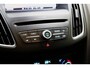 Ford Focus Wagon 1.0 Ecoboost 125 PK ST-Line, Camera, Cruise Control, Climate Control