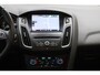 Ford Focus Wagon 1.0 Ecoboost 125 PK ST-Line, Camera, Cruise Control, Climate Control