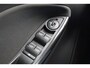 Ford Focus Wagon 1.0 Ecoboost 125 PK ST-Line, Camera, Cruise Control, Climate Control