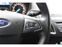 Ford Focus Wagon 1.0 Ecoboost 125 PK ST-Line, Camera, Cruise Control, Climate Control