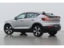Volvo C40 Recharge Ultimate 69 kWh | Panoramadak | ACC | 360° Camera | Stoel+Stuurverwarming | harman/kardon