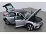 Volvo C40 Recharge Ultimate 69 kWh | Panoramadak | ACC | 360° Camera | Stoel+Stuurverwarming | harman/kardon
