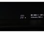 Volvo C40 Recharge Ultimate 69 kWh | Panoramadak | ACC | 360° Camera | Stoel+Stuurverwarming | harman/kardon