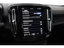 Volvo C40 Recharge Ultimate 69 kWh | Panoramadak | ACC | 360° Camera | Stoel+Stuurverwarming | harman/kardon