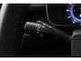 Volvo C40 Recharge Ultimate 69 kWh | Panoramadak | ACC | 360° Camera | Stoel+Stuurverwarming | harman/kardon
