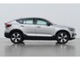 Volvo C40 Recharge Ultimate 69 kWh | Panoramadak | ACC | 360° Camera | Stoel+Stuurverwarming | harman/kardon
