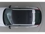 Volvo C40 Recharge Ultimate 69 kWh | Panoramadak | ACC | 360° Camera | Stoel+Stuurverwarming | harman/kardon