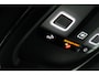 Volvo C40 Recharge Ultimate 69 kWh | Panoramadak | ACC | 360° Camera | Stoel+Stuurverwarming | harman/kardon