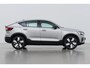 Volvo C40 Recharge Ultimate 69 kWh | Panoramadak | ACC | 360° Camera | Stoel+Stuurverwarming | harman/kardon