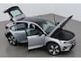 Volvo C40 Recharge Ultimate 69 kWh | Panoramadak | ACC | 360° Camera | Stoel+Stuurverwarming | harman/kardon
