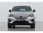 Volvo C40 Recharge Ultimate 69 kWh | Panoramadak | ACC | 360° Camera | Stoel+Stuurverwarming | harman/kardon