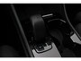 Volvo C40 Recharge Ultimate 69 kWh | Panoramadak | ACC | 360° Camera | Stoel+Stuurverwarming | harman/kardon