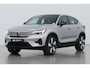 Volvo C40 Recharge Ultimate 69 kWh | Panoramadak | ACC | 360° Camera | Stoel+Stuurverwarming | harman/kardon