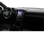 Volvo C40 Recharge Ultimate 69 kWh | Panoramadak | ACC | 360° Camera | Stoel+Stuurverwarming | harman/kardon