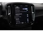 Volvo C40 Recharge Ultimate 69 kWh | Panoramadak | ACC | 360° Camera | Stoel+Stuurverwarming | harman/kardon