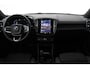 Volvo C40 Recharge Ultimate 69 kWh | Panoramadak | ACC | 360° Camera | Stoel+Stuurverwarming | harman/kardon
