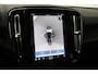 Volvo C40 Recharge Ultimate 69 kWh | Panoramadak | ACC | 360° Camera | Stoel+Stuurverwarming | harman/kardon