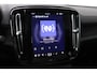 Volvo C40 Recharge Ultimate 69 kWh | Panoramadak | ACC | 360° Camera | Stoel+Stuurverwarming | harman/kardon