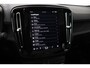 Volvo C40 Recharge Ultimate 69 kWh | Panoramadak | ACC | 360° Camera | Stoel+Stuurverwarming | harman/kardon
