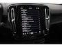 Volvo C40 Recharge Ultimate 69 kWh | Panoramadak | ACC | 360° Camera | Stoel+Stuurverwarming | harman/kardon