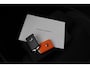 Volvo C40 Recharge Ultimate 69 kWh | Panoramadak | ACC | 360° Camera | Stoel+Stuurverwarming | harman/kardon