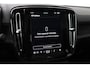 Volvo C40 Recharge Ultimate 69 kWh | Panoramadak | ACC | 360° Camera | Stoel+Stuurverwarming | harman/kardon