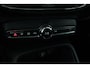 Volvo C40 Recharge Ultimate 69 kWh | Panoramadak | ACC | 360° Camera | Stoel+Stuurverwarming | harman/kardon