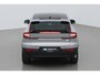 Volvo C40 Recharge Ultimate 69 kWh | Panoramadak | ACC | 360° Camera | Stoel+Stuurverwarming | harman/kardon
