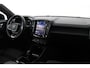 Volvo C40 Recharge Ultimate 69 kWh | Panoramadak | ACC | 360° Camera | Stoel+Stuurverwarming | harman/kardon