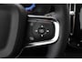 Volvo C40 Recharge Ultimate 69 kWh | Panoramadak | ACC | 360° Camera | Stoel+Stuurverwarming | harman/kardon