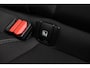 Volvo C40 Recharge Ultimate 69 kWh | Panoramadak | ACC | 360° Camera | Stoel+Stuurverwarming | harman/kardon
