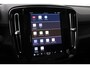 Volvo C40 Recharge Ultimate 69 kWh | Panoramadak | ACC | 360° Camera | Stoel+Stuurverwarming | harman/kardon