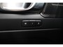 Volvo C40 Recharge Ultimate 69 kWh | Panoramadak | ACC | 360° Camera | Stoel+Stuurverwarming | harman/kardon