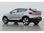 Volvo C40 Recharge Ultimate 69 kWh | Panoramadak | ACC | 360° Camera | Stoel+Stuurverwarming | harman/kardon