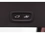 Volvo C40 Recharge Ultimate 69 kWh | Panoramadak | ACC | 360° Camera | Stoel+Stuurverwarming | harman/kardon
