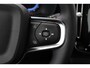 Volvo C40 Recharge Ultimate 69 kWh | Panoramadak | ACC | 360° Camera | Stoel+Stuurverwarming | harman/kardon