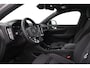 Volvo C40 Recharge Ultimate 69 kWh | Panoramadak | ACC | 360° Camera | Stoel+Stuurverwarming | harman/kardon